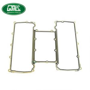 GL1534 GJ0445 Manifold Gasket 5.0T V8 LR011343 9W836L438DA AJ811948 Land Rover Range Rover Vogue 2010-2018 Range Rover Sport Jaguar F-PACE 2016- F-TYPE 2014- XE 2015- XF 2009-2015 XJ 2010- XK 2006-2014