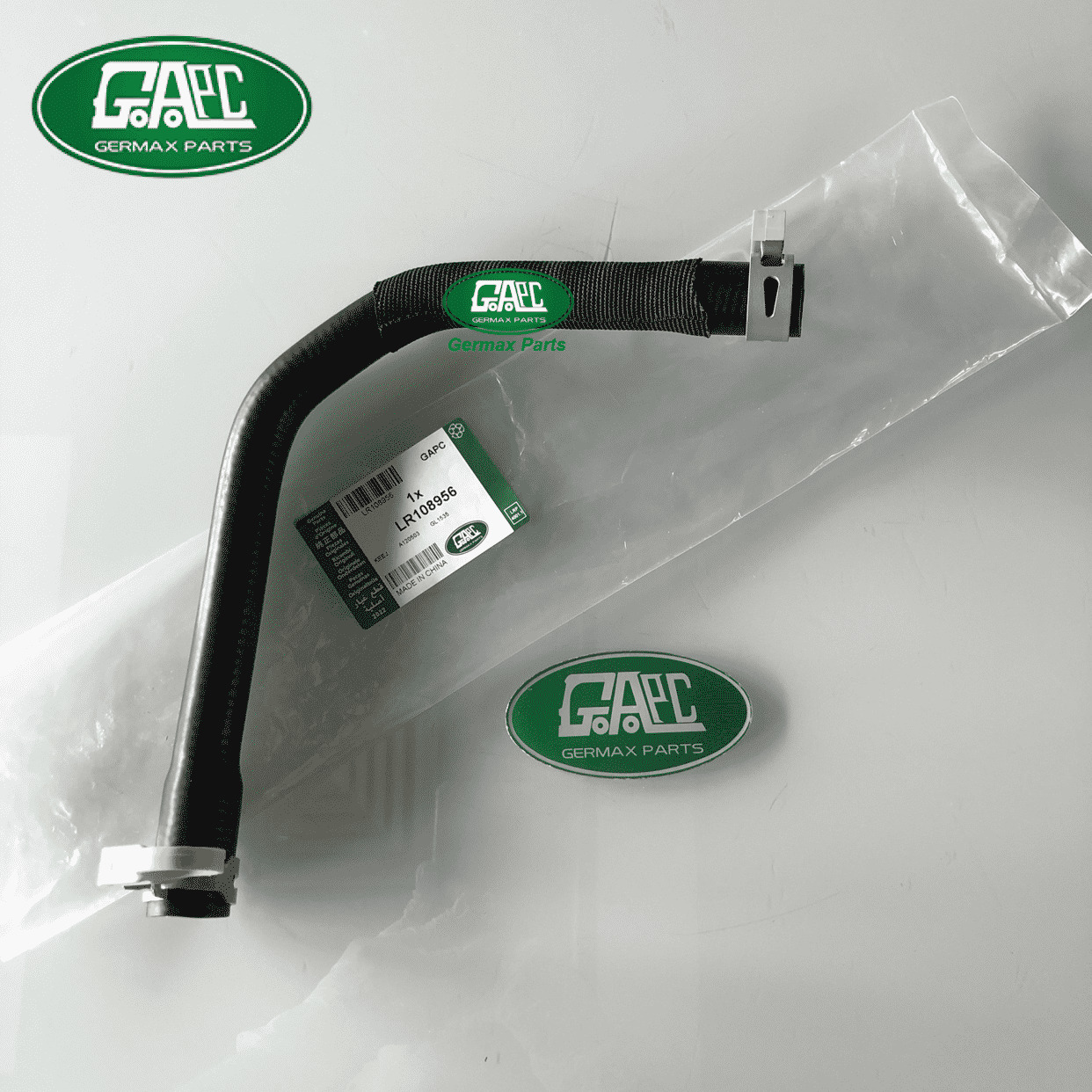 https://germaxparts.com/wp-content/uploads/2021/08/GL1535-Water-Hose-LR108956-Land-Rover-Range-Rover-Velar-2017-2019-1.jpg