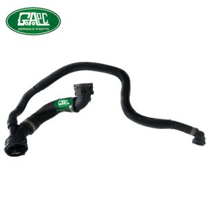 GL1538 GJ1366 Water Hose Land Rover Range Rover Evoque 2012- Discovery Sport 2015 Jaguar F-PACE 2016- E-PACE 2017- LR094115 J9C4884 HJ328286DB