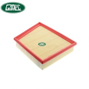 gl1548 air filter land rover range rover velar 2017 2019 jaguar xf 2016 2017 f pace 2017 2018 t4a6123 lr092246