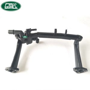 gl1550 heater manifold tube land rover discovery 4 range rover sport range rover vogue discovery sport 3.0l v6 lr041788 lr109401