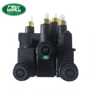 gl1551 air suspension relief valve land rover range rover vogue l405 2013 2017 range rover sport l494 2014 2017 lr113342 lr070246 lr037082 t4k1338 4