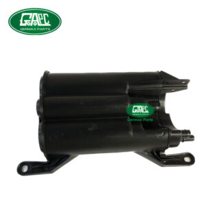 fuel mix canister lr013717 wtb000303 land rover discovery 3 2005 2009 discovery 4 2010 range rover sport 2005 2013 gl1559