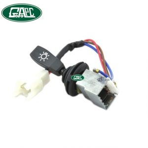 GL1560 Light Switch Land Rover Defender PRC3430