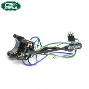 GL1561 Indicator Switch Land Rover Series 3 575383