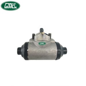 GL1566 Brake Wheel Cylinder Land Rover Series 1 2 2a 3 YT211032 243303 243297 Rear Left