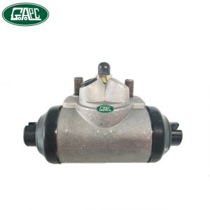 GL1567 Brake Wheel Cylinder Land Rover Series 1 2 2a 3 YT211031 243302 243296 Rear Right
