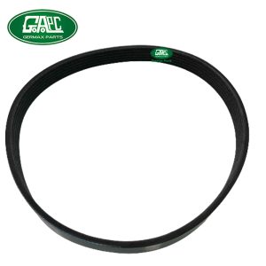 5.0l v8 petrol lr012663 6pk720 drive belt land rover range rover sport range rover vogue discovery 4 2010 2011 2012 2013 gl1568