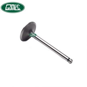 GL1570 Inlet Valve Land Rover 2.25L 4 Cylinder Petrol ERC7150