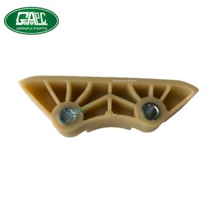 GL1574-1 Timing Chain Kits Land Rover Defender 2.2L 2011 - 2.4L 2006 - 1099793 XS7Q6M256BE