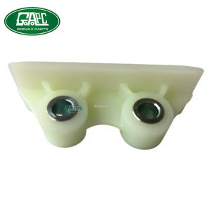 GL1574-2 Timing Chain Kits Land Rover Defender 2.2L 2011 - 2.4L 2006 - 1372438 6C1Q6M256BB