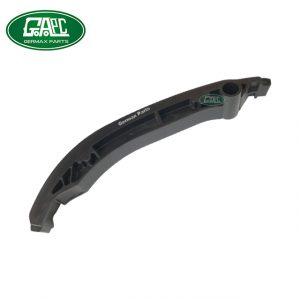 GL1574-3 Timing Chain Kits Land Rover Defender 2.2L 2011 - 2.4L 2006 - 1704049 BK2Q6K254AB