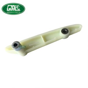 GL1574-3 Timing Chain Kits Land Rover Defender 2.2L 2011 - 2.4L 2006 - 1753155 BK3Q6M256AA CK3Q6M256AA