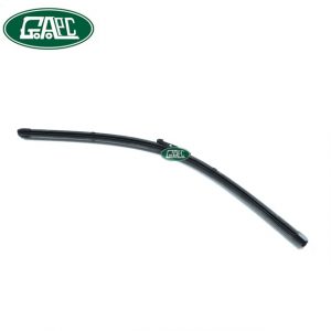 GL1598 Wiper Blade Land Rover Freelander 2 2006 - 2015 Right Hand Drive LR018437 LR056309 Front Right