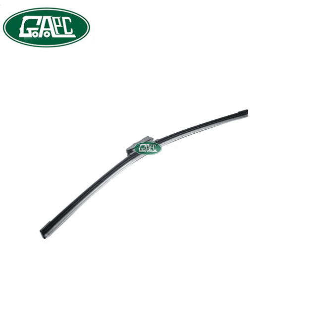 GL1598 Wiper Blade Land Rover Freelander 2 2006 - 2015 Right Hand Drive LR018437 LR056309 Front Right