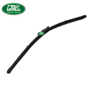 GL1599 Wiper Blade Land Rover Freelander 2 2006 - 2015 Right Hand Drive LR018438 LR056306 Front Left