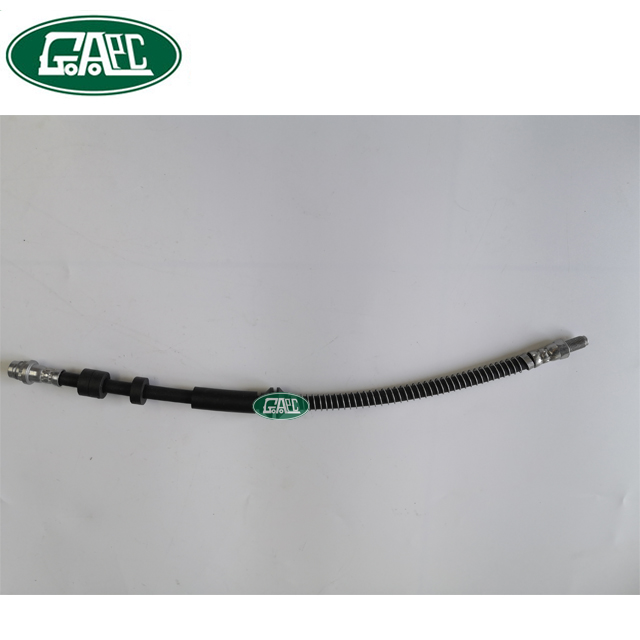 GL1600 Brake Hose Land Rover Freelander 2 2006 - 2015 LR040770 LR001036 LR006689 LR008148 Front Left Right