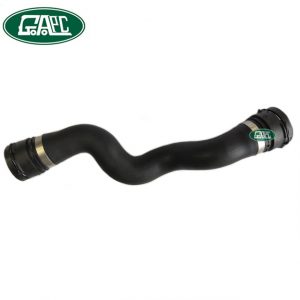 GL1601 Radiator Water Hose Land Rover Freelander 2 3.2L 2006 2007 2008 2009 2010 2011 2012 2013 2014 2015 2016 LR000931