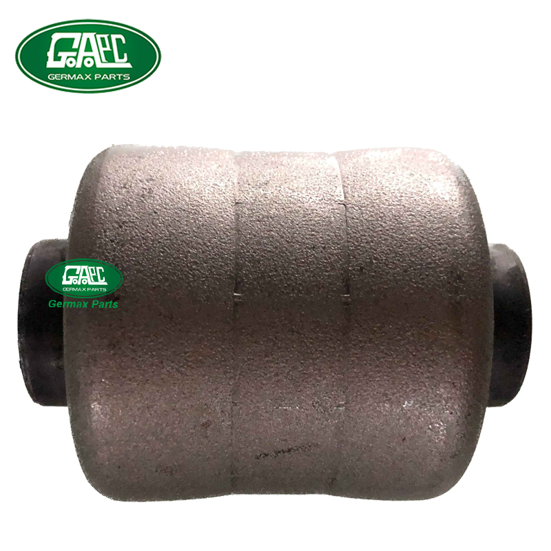 rgx000070 rgx000071 rear lower arm bushing land rover range rover vogue 2002 2012 gl1607 car parts