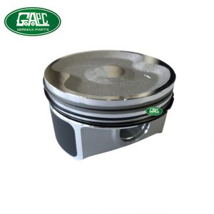 GL1608 Piston with Rings Land Rover Jaguar Range Rover Sport 2006 2007 2008 2009 4.2L V8 LR004719