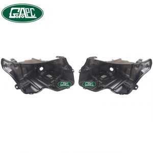 GL1613 Headlamp Base Land Rover Range Rover Vogue 2018 2019