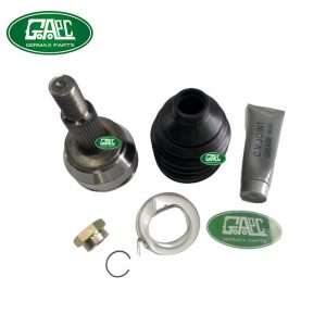 GL1614 C V Joint Land Rover Range Rover Evoque 2011 - 2019 Discovery Sport 2014 - 2019 LR025067 Front