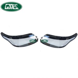 GL1616 Headlamp Glass Land Rover Range Rover Sport 2014 2015 2016 2017 Range Rover Sport Body Parts