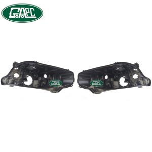 GL1617 Headlamp Base Land Rover Range Rover Sport 2014 - 2017 Range Rover Sport Body Parts