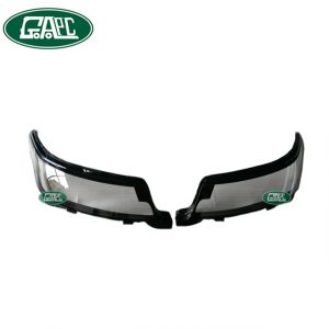 GL1621 Headlamp Glass Land Rover Range Rover Sport 2018 2019 Range Rover Sport Body Parts