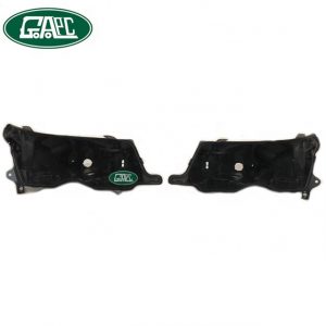 gl1622 headlamp base land rover range rover sport 2018 2019