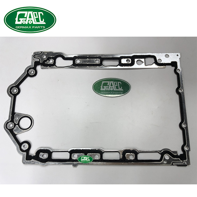 gl1623 engine gasket set land rover discovery 3 2005 2009 discovery 4 2010 2016 range rover sport 2006 2017 2.7l tdv6 53023900...