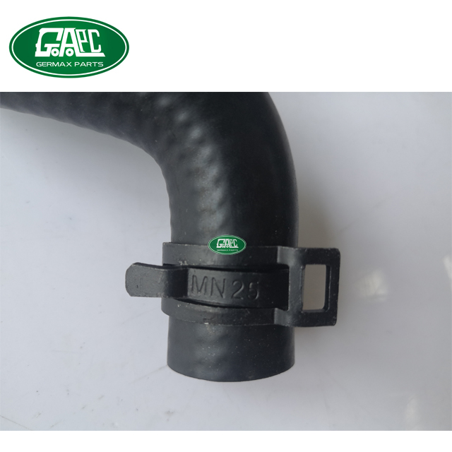 gl1627 oil cooler hose land rover freelander 2 3 2l 2008 2012 lr001442 5