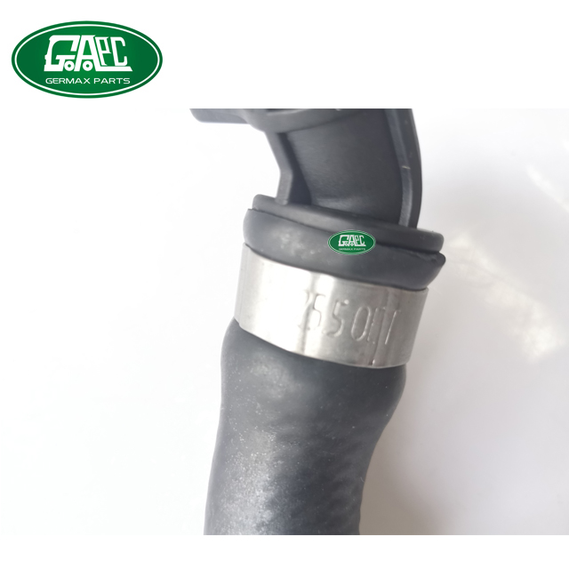 gl1627 oil cooler hose land rover freelander 2 3 2l 2008 2012 lr001442 6