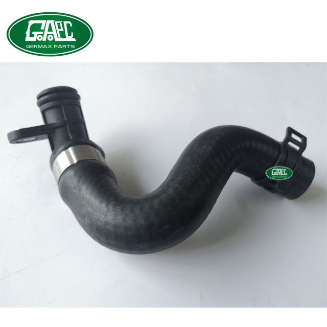 gl1627 oil cooler hose land rover freelander 2 3 2l 2008 2012 lr001442 7