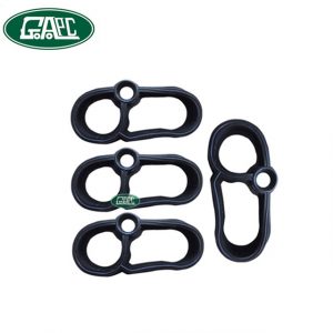 gl1628 spark plug seal gasket land rover range rover sport 2010 2016 5.0l range rover 2014 2015 3 (7)