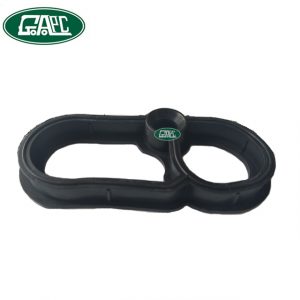 gl1629 spark plug seal gasket land rover range rover sport 2010 2016 5.0l range rover 2014 2015 3 (1)