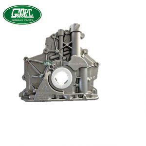 gl1630 oil pump land rover range rover vogue 2002 2019 l322 l405 range rover sport 2005 2019 l320 l494 3.6l 4.4l tdv8 lr050540 lr089143 lr002448 lr014546 (4)