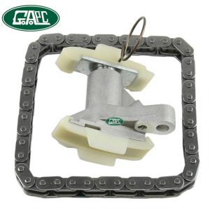 gl1633 timing chain kits