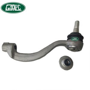 gl1635 ball joint land rover range rover velar 2017 lr090883 lr111480 left right