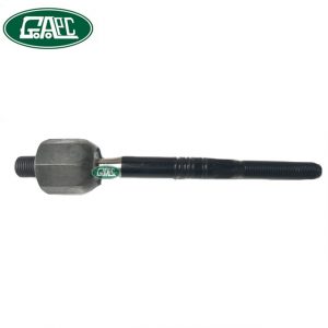 gl1636 tie rod end land rover range rover velar 2017 lr090900