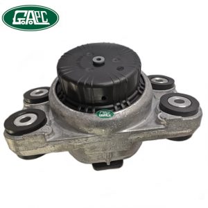 L494 3.0L V6 L405 Petrol Engine Mounting LR051516 LR057721 LR056670 LR048781 LR123908 LR051514 LR056672 LR057814 LR058376 LR072113 LR105970 LR081532 LR057632 LR123907 CPLA6A003DE GL1645 GPLA6A003AC CP-LA6A003-DE Land Rover Range Rover Vogue 2013-2017 Range Rover Sport 2014-2017