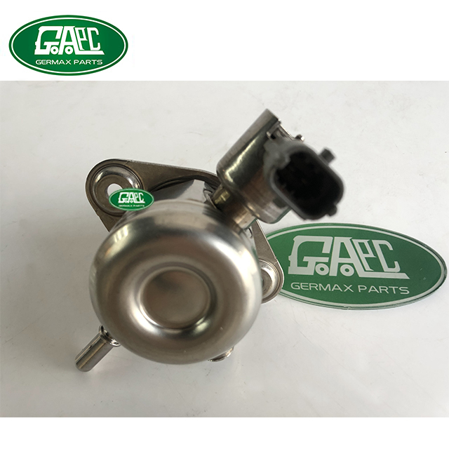 gl2262 high pressure fuel pump land rover range rover evoque 2012 2017 freelander 2 2013 2015 discovery sport 2015 2017 2.0l petrol lr025599 ag9e9d376ab lr030860 0261520152 31359675 glw0092.....