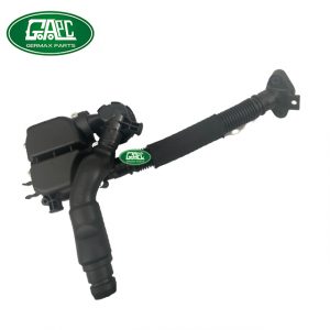 gl2269 rear vacuum chamber tank fuel vapor land rover range rover vogue 2013 2017 range rover sport 2014 2017