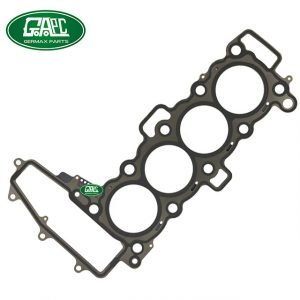 AJ200 2.0L Diesel LR073639 LR073638 JDE36768 Top Gasket GL2299 GJ0524 Land Rover Range Rover Evoque 2012- Range Rover Vogue 2013-2017 Range Rover Sport 2014-2017 Discovery 5 2017-2020 Range Rover Velar 2017-2020 New Range Rover Evoque 2019-2020 New Defender 2020 Jaguar F-PACE 2016-2020 XE 2015-2020 XF 2016-2020 E-PACE 2017-2020