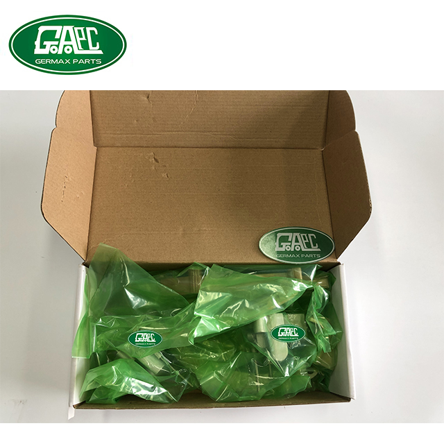 GL2303 Timing Chain Kits Complete Land Rover 3.0L Diesel Land Rover Range Rover 2002-2009 3.0L Diesel M57 D30