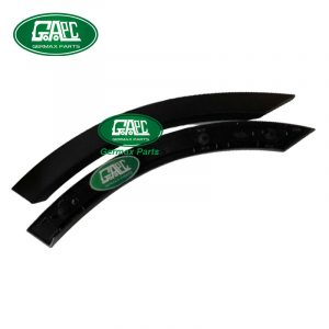Rear Wheel Arch Small LR058530 Left LR058529 Right GLDS005 Land Rover Discovery Sport 2015-2017