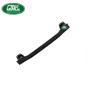 glds006 front frame land rover discovery sport 2015 2017 lr059013