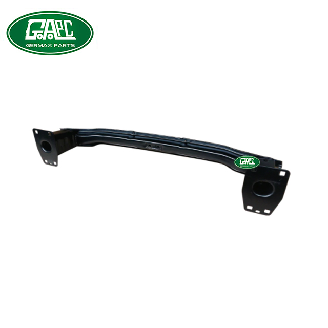 glds006 front frame land rover discovery sport 2015 2017 lr059013.
