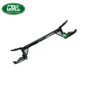 glds019 radiator support land rover discovery sport 2015 2017 lr084656 lr061189