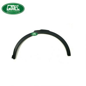 Rear Wheel Arch Big LR076036 Left LR076034 Right Land Rover Discovery Sport 2015-2017 GLDS021